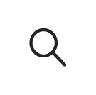 InsideOut Logo